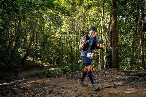 BIB: 
                            <button type="button" onclick="openModal(18972874)" class="btn btn-primary btn-sm float-right btn-popup" data-toggle="modal" data-target=".modal-high-quality">
                        <i class="fas fa-shopping-cart"></i> Add to Cart
                    </button>
                                            <button type="button" onclick="isThisMe(18972874, true)" class="btn btn-success btn-sm float-right btn-popup btn-isme hidden" data-toggle="tooltip" data-placement="bottom" title="นี่คือรูปของคุณใช่ไหม คลิกที่นี่เพื่อเอาเข้าอัลบั้ม">
                        <i class="fas fa-plus"></i> Add to album
                    </button>
                    <button type="button" onclick="isThisMe(18972874, false)" class="btn btn-warning btn-sm float-right btn-popup btn-isnotme hidden">
                        <i class="fas fa-ban"></i> Remove from album
                    </button>